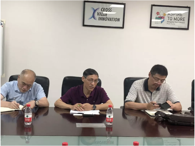 1570523716307626.png 2.png