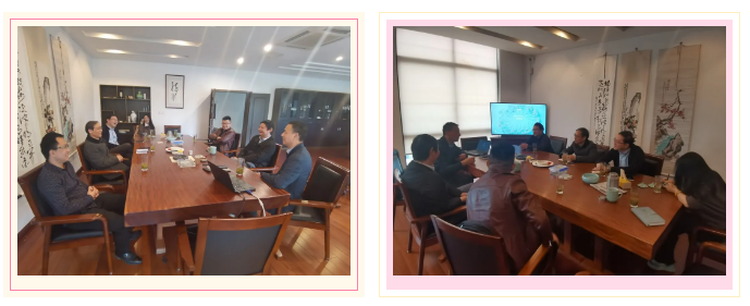 1617342644704216.png image.png