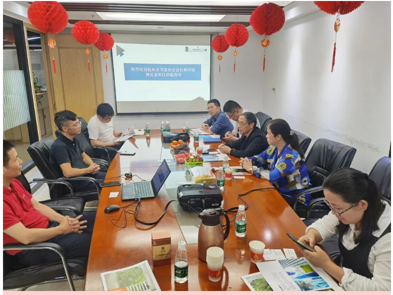 1621570375131202.png image.png