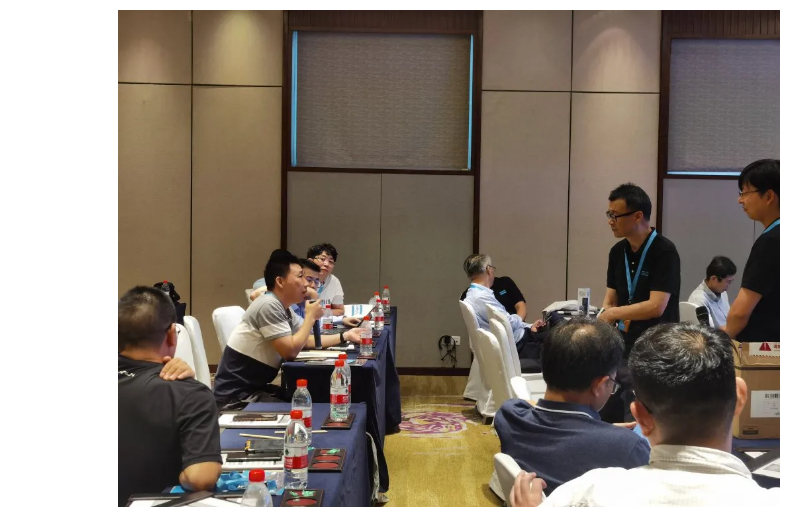 1625108739948970.png image.png