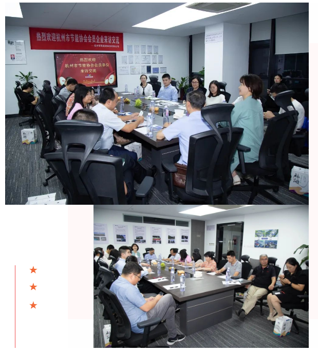 1664431260276908.png image.png