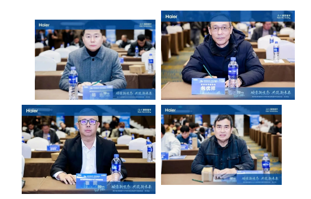 1677118783749079.png image.png