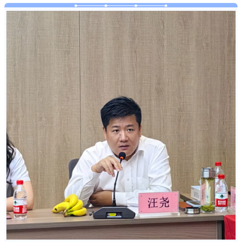 1717130946228541.png 1717130937835.png