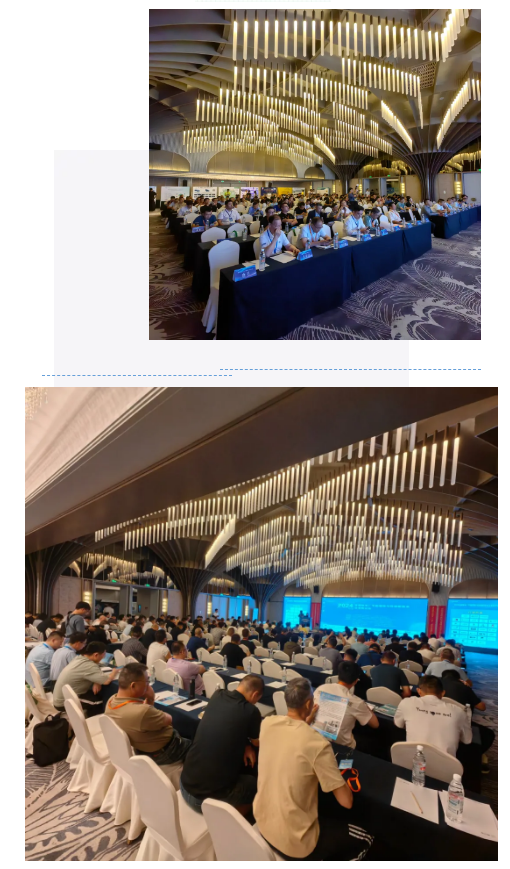 1727406339182918.png 1727406331000.png