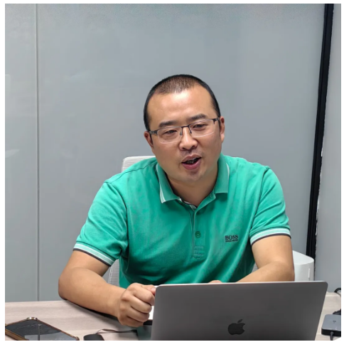 1728974932895542.png 1728974927449.png