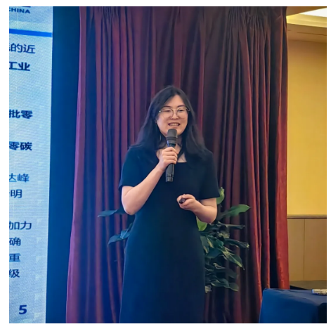 1748487095810561.png 1748487090371.png